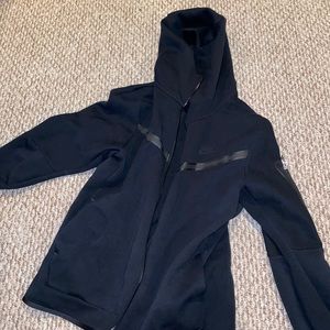Nike Tech Fleece Hoodie